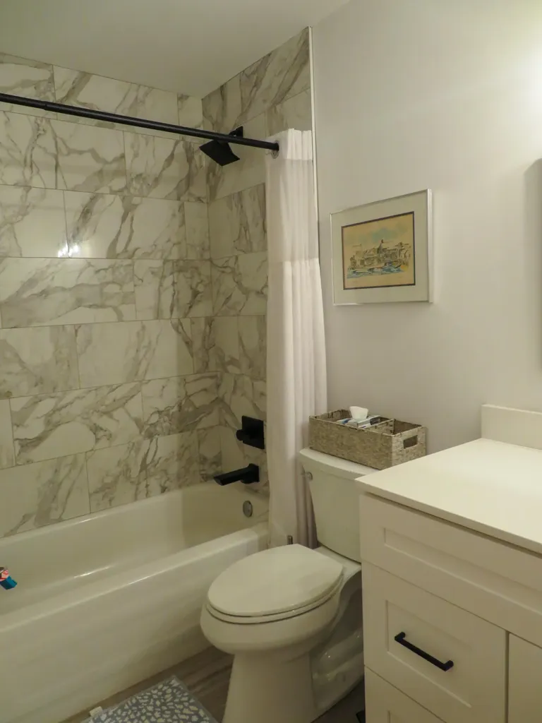 6070 Garrett Street Jupiter FL 33458