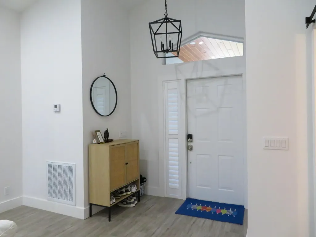 6070 Garrett Street Jupiter FL 33458