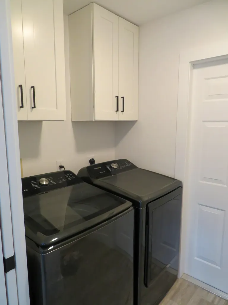 6070 Garrett Street Jupiter FL 33458