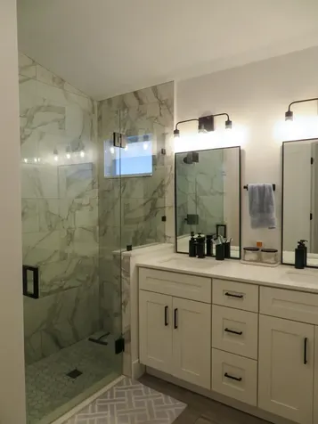 6070 Garrett Street Jupiter FL 33458