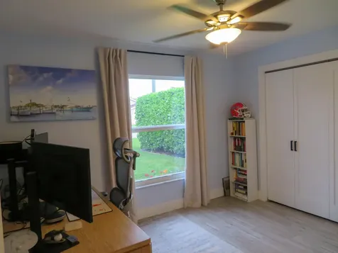 6070 Garrett Street Jupiter FL 33458
