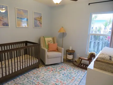 6070 Garrett Street Jupiter FL 33458