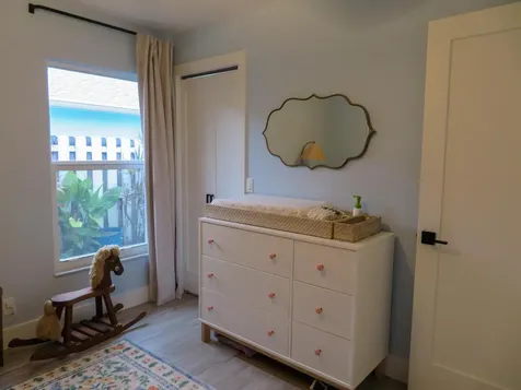 6070 Garrett Street Jupiter FL 33458