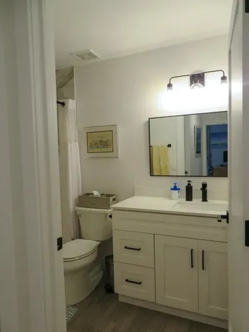 6070 Garrett Street Jupiter FL 33458