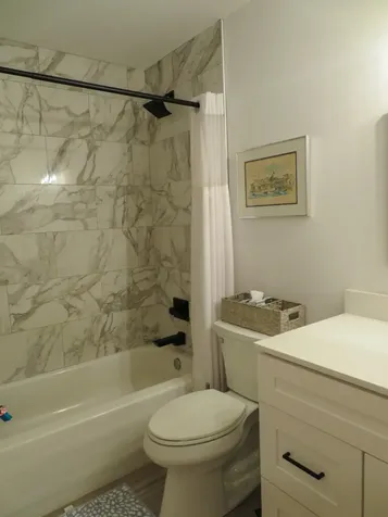 6070 Garrett Street Jupiter FL 33458