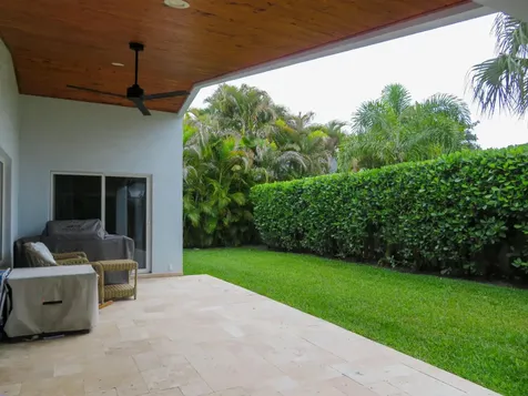 6070 Garrett Street Jupiter FL 33458
