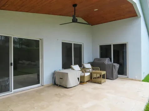 6070 Garrett Street Jupiter FL 33458