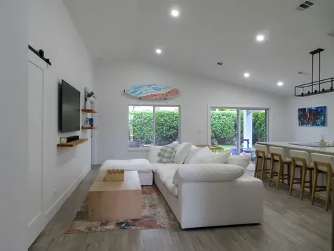 6070 Garrett Street Jupiter FL 33458