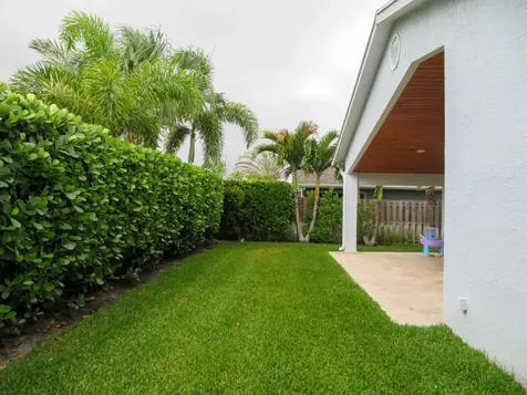 6070 Garrett Street Jupiter FL 33458