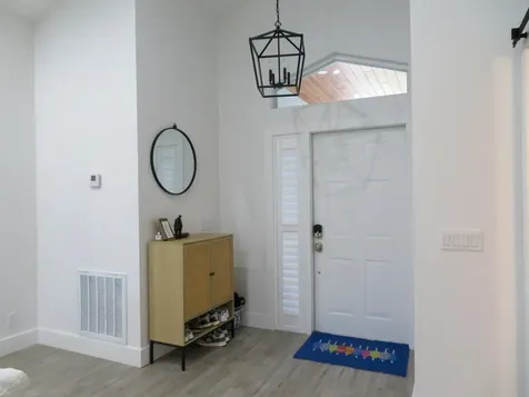 6070 Garrett Street Jupiter FL 33458