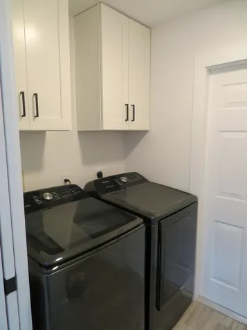 6070 Garrett Street Jupiter FL 33458