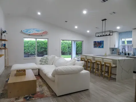 6070 Garrett Street Jupiter FL 33458