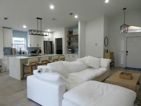 6070 Garrett Street Jupiter FL 33458