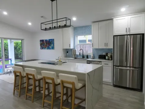 6070 Garrett Street Jupiter FL 33458