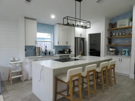 6070 Garrett Street Jupiter FL 33458