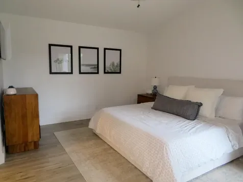 6070 Garrett Street Jupiter FL 33458