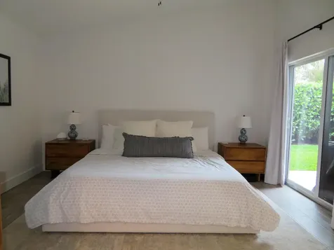 6070 Garrett Street Jupiter FL 33458