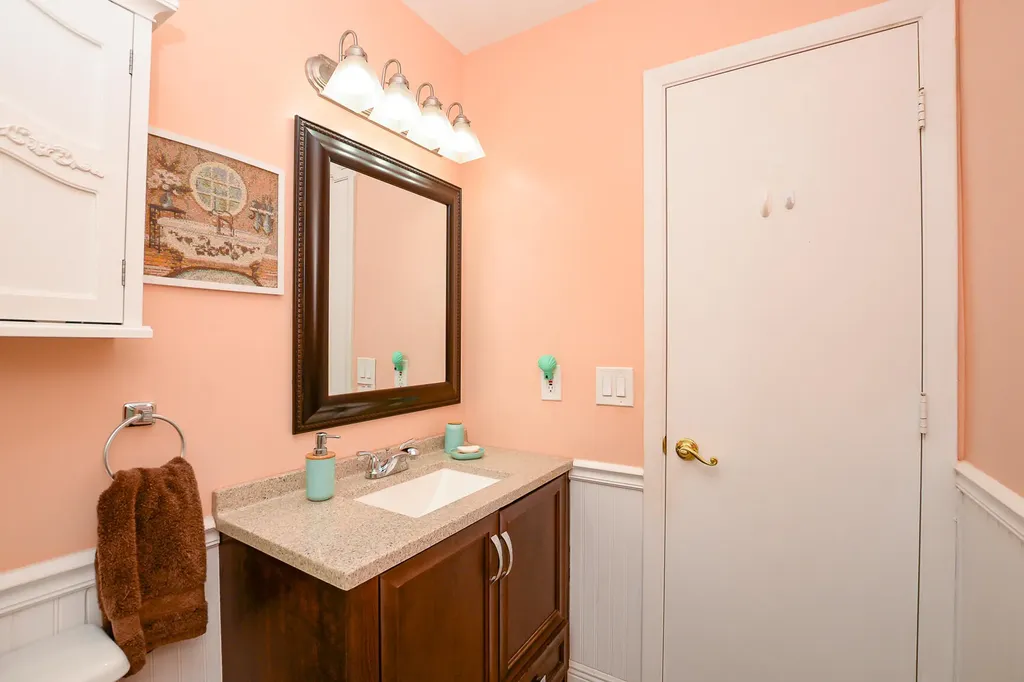 18 Lake Vista Trail Port St Lucie FL 34952