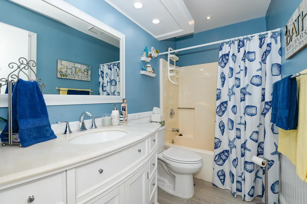 18 Lake Vista Trail Port St Lucie FL 34952