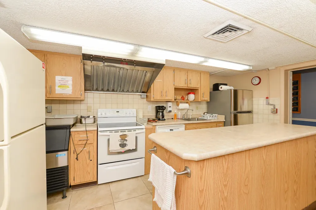 18 Lake Vista Trail Port St Lucie FL 34952