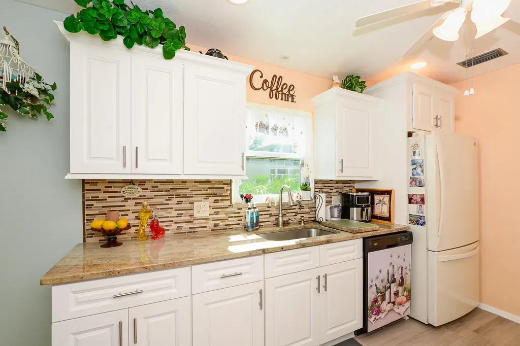 18 Lake Vista Trail Port St Lucie FL 34952