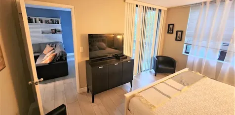 600 Egret Circle Delray Beach FL 33444