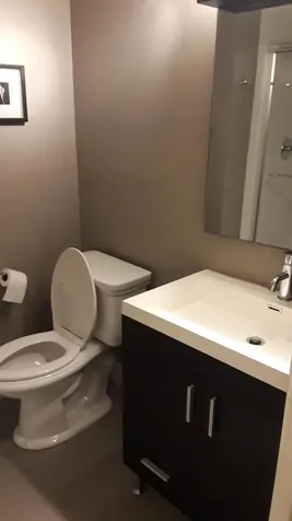 600 Egret Circle Delray Beach FL 33444