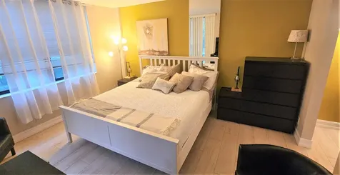 600 Egret Circle Delray Beach FL 33444