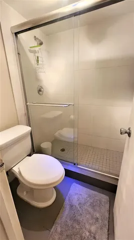 600 Egret Circle Delray Beach FL 33444