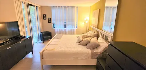 600 Egret Circle Delray Beach FL 33444