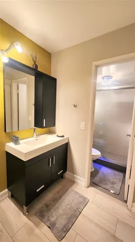 600 Egret Circle Delray Beach FL 33444