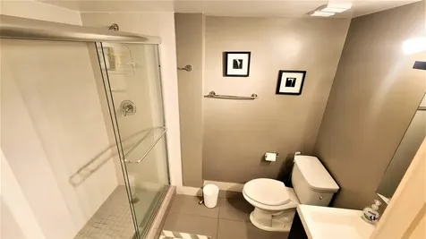 600 Egret Circle Delray Beach FL 33444