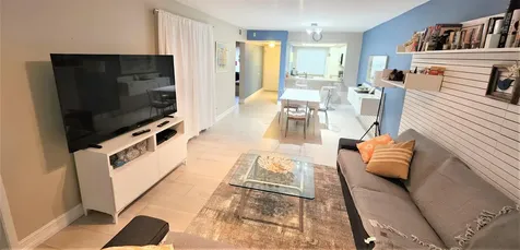 600 Egret Circle Delray Beach FL 33444