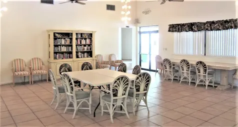 600 Egret Circle Delray Beach FL 33444