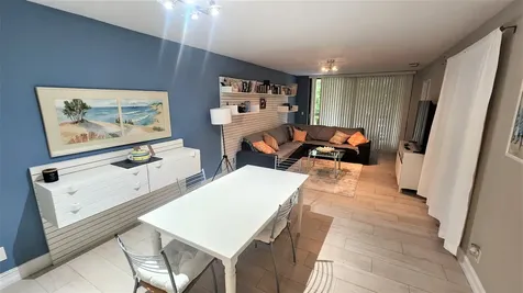 600 Egret Circle Delray Beach FL 33444