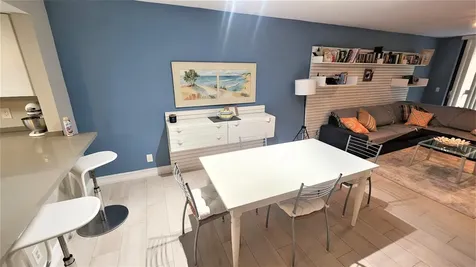 600 Egret Circle Delray Beach FL 33444