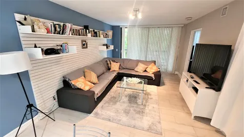 600 Egret Circle Delray Beach FL 33444