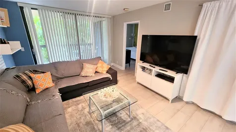 600 Egret Circle Delray Beach FL 33444