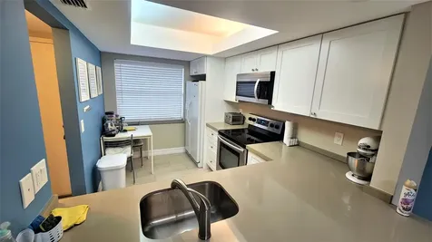 600 Egret Circle Delray Beach FL 33444