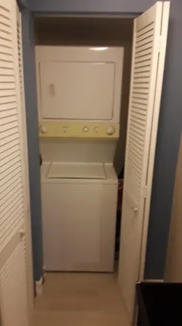 600 Egret Circle Delray Beach FL 33444