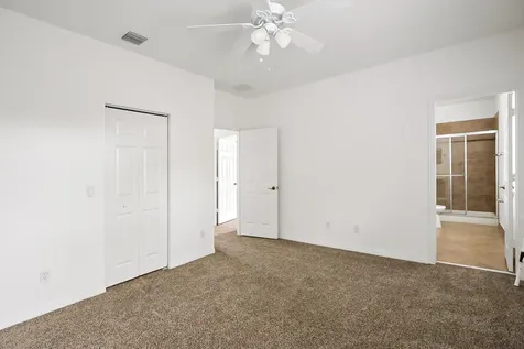 9323 Breakers Row Fort Pierce FL 34945