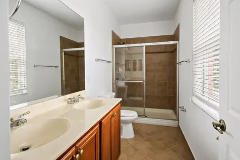 9323 Breakers Row Fort Pierce FL 34945