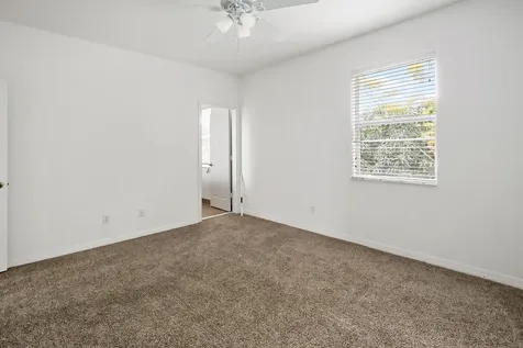9323 Breakers Row Fort Pierce FL 34945