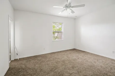 9323 Breakers Row Fort Pierce FL 34945