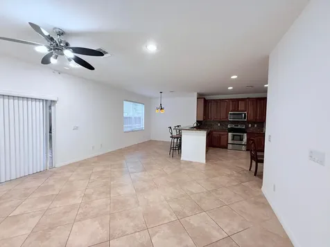 9323 Breakers Row Fort Pierce FL 34945