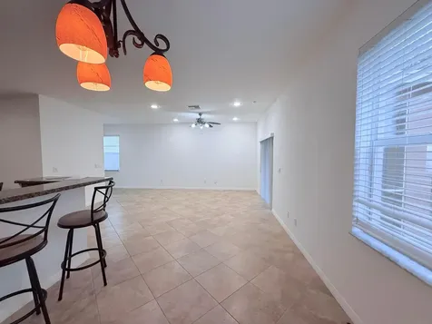 9323 Breakers Row Fort Pierce FL 34945