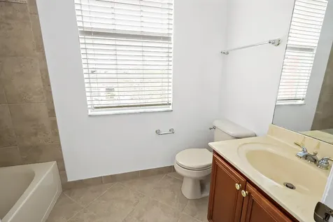 9323 Breakers Row Fort Pierce FL 34945