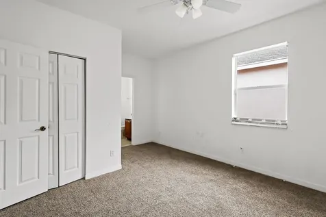 9323 Breakers Row Fort Pierce FL 34945