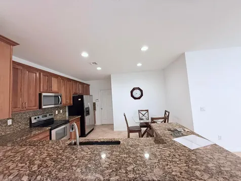9323 Breakers Row Fort Pierce FL 34945