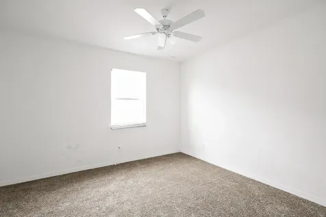 9323 Breakers Row Fort Pierce FL 34945